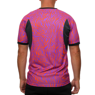 Muški dres Puma Neymar Jr Creativity Jersey