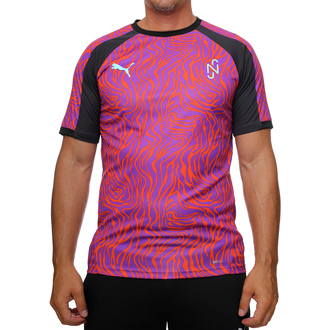 Muški dres Puma Neymar Jr Creativity Jersey