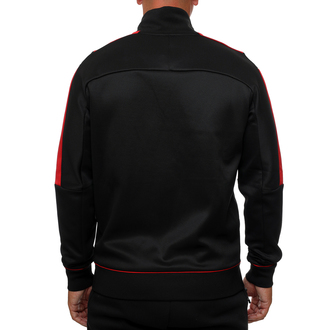Muški duks Puma Ferrari Race Mt7 Jacket