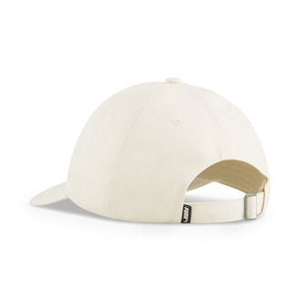 Unisex kačket Puma Ess Script Logo Dad Cap