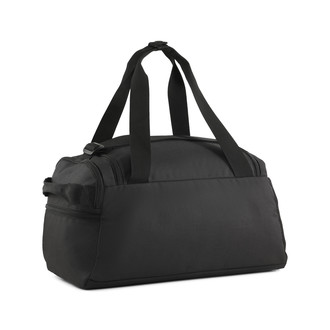 Unisex torba Puma Buzz Extra Small Sports Bag