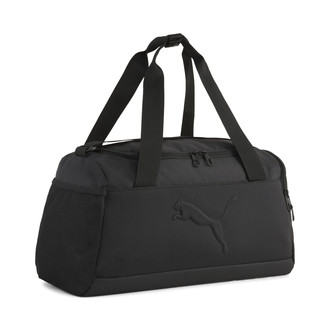 Unisex torba Puma Buzz Extra Small Sports Bag