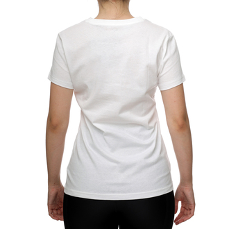 Ženska majica Puma Ess No. 1 Logo Tee