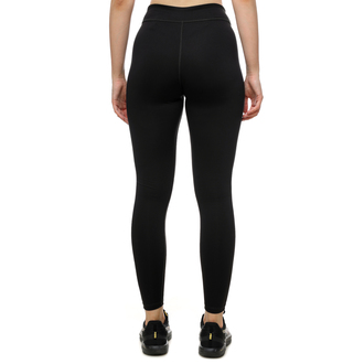 Ženska trenerka donji deo Puma Ess Poly Tights
