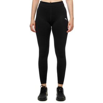 Ženska trenerka donji deo Puma Ess Poly Tights
