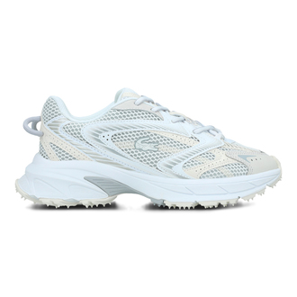 Ženske patike Lacoste L003 neo shot