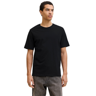 Muška majica Jack&Jones T-shirt