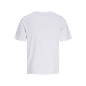 Muška majica Jack&Jones T-shirt