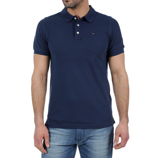 polo majice tommy hilfiger 