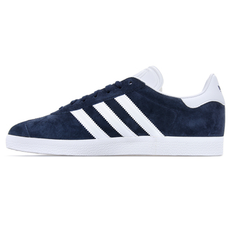 adidas gazelle prodaja