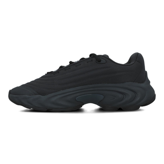 Muške patike Lacoste Spinor