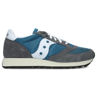 n sport saucony