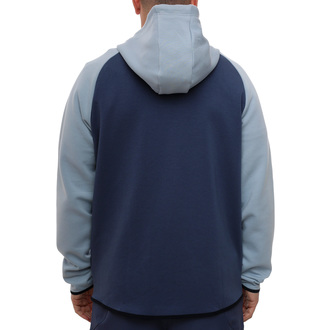 Muški duks Under Armour Unstoppable flc fz hd eu