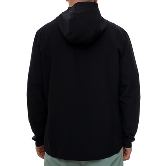 Muški duks Under Armour Vanish woven utility jacket