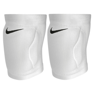 Štitnik za odbojku Nike Streak volleyball knee pads