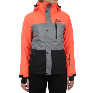 ski jakna ELLESSE TATIE LADIES SKI JACKET