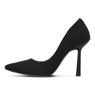 Ženske cipele Replay High Heel Madame