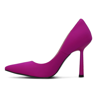 Ženske cipele Replay High Heel Madame