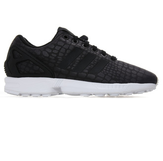 Ženske patike Adidas ZX FLUX W