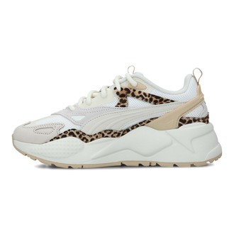 Ženske patike Puma Rs-x efekt leo