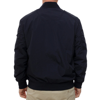 Muška jakna Antony Morato Jacket