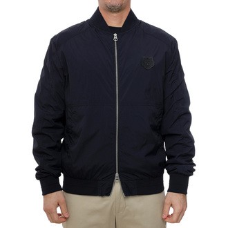 Muška jakna Antony Morato Jacket