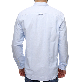 Muška košulja Tommy Hilfiger Entry Reg Oxford Shirt Ext