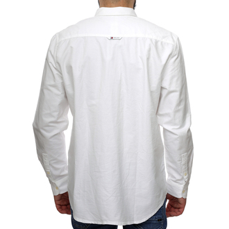 Muška košulja Tommy Hilfiger Entry Reg Oxford Shirt Ext