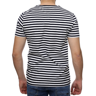 Muška majica Tommy Hilfiger Stretch Slim Fit Tee