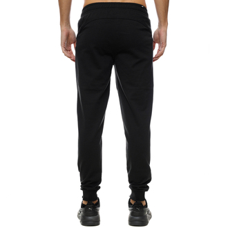 Muška trenerka donji deo Puma Modern Basics Sweatpants TR cl