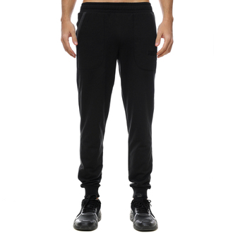 Muška trenerka donji deo Puma Modern Basics Sweatpants TR cl