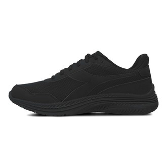 Muške patike Diadora Eagle 8