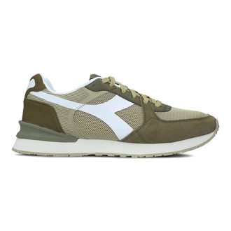 Muške patike Diadora Fenice