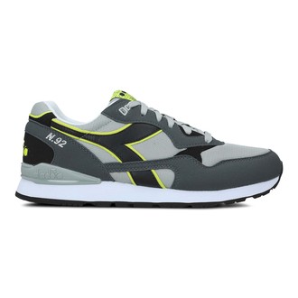 Muške patike Diadora N.92