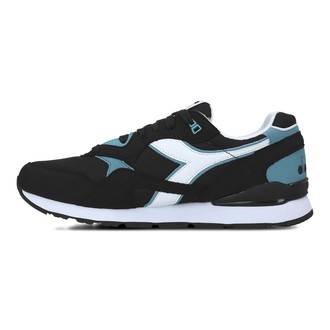 Muške patike Diadora N.92
