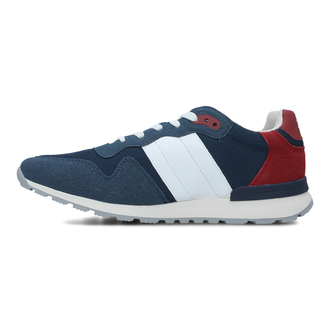 Muške patike Jack&Jones Sneaker