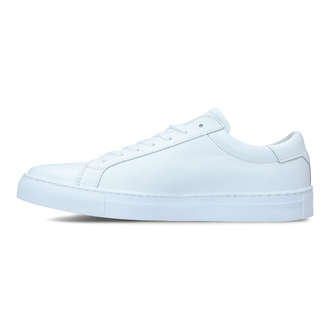 Muške patike Jack&Jones Sneaker