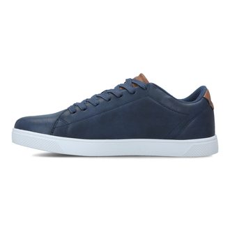 Muške patike Jack&Jones Sneaker
