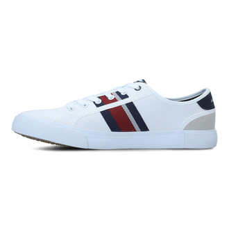 Muške patike Jack&Jones Sneaker