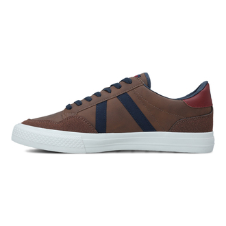 Muške patike Jack&Jones Sneaker