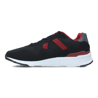 Muške patike Jack&Jones Sneaker