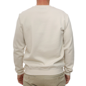 Muški duks Antony Morato Sweatshirt