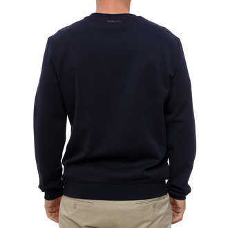 Muški duks Antony Morato Sweatshirt