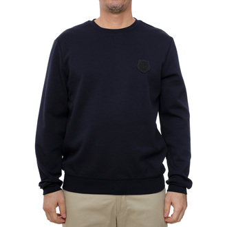 Muški duks Antony Morato Sweatshirt