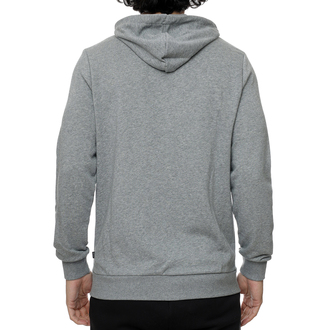 Muški duks Puma Ess Fz Hoody Tr M