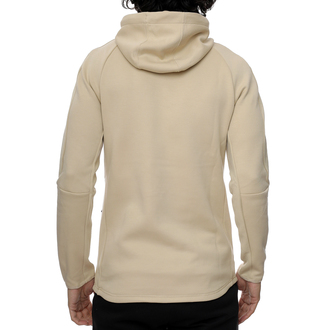 Muški duks Puma EVOSTRIPE Hoodie DK