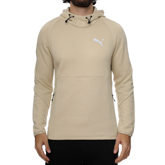 Muški duks Puma EVOSTRIPE Hoodie DK