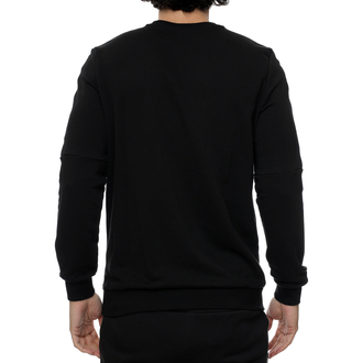 Muški duks Puma Tape Crew TR M