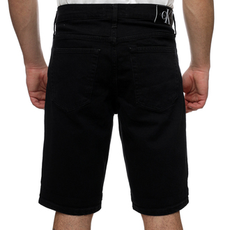 Muški šorc Calvin Klein Slim Short