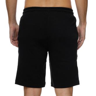 Muški šorc Puma Tape Shorts 10 TR M